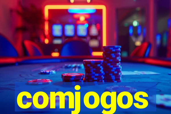 comjogos