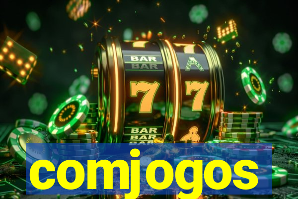 comjogos