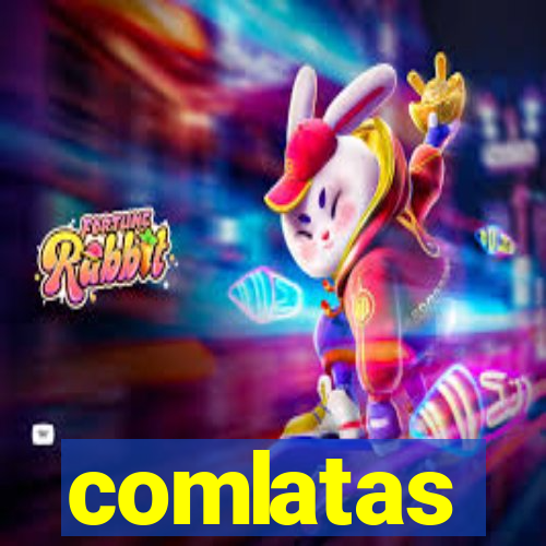 comlatas