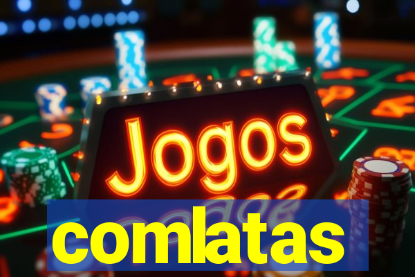 comlatas