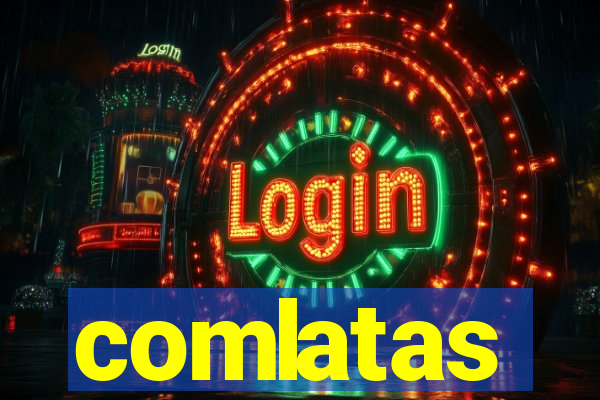 comlatas