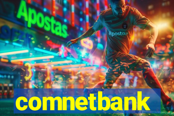 comnetbank