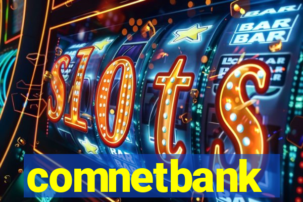 comnetbank