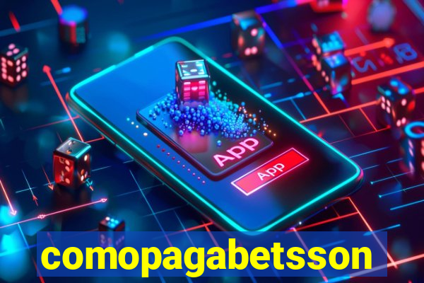 comopagabetsson