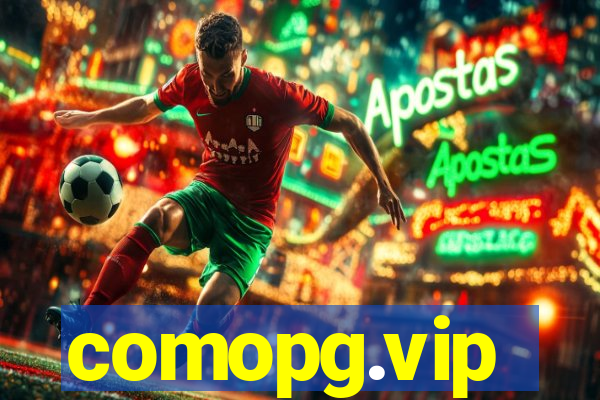 comopg.vip