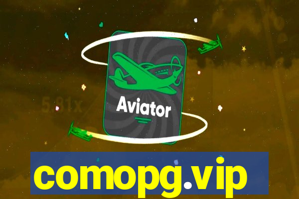 comopg.vip