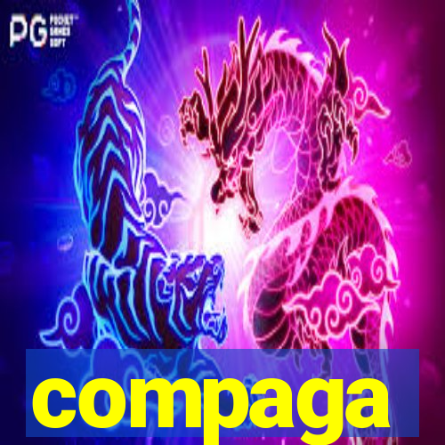 compaga