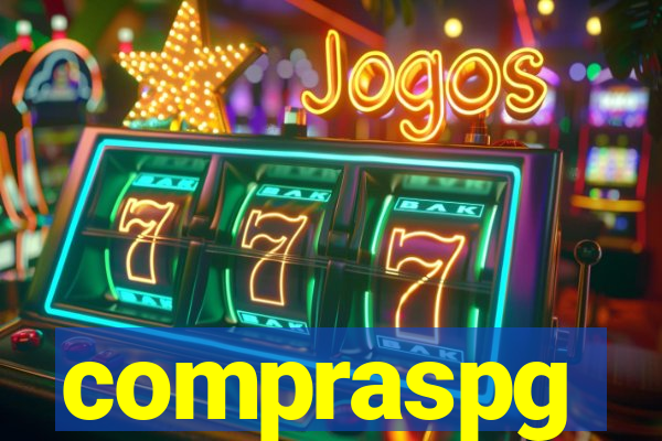 compraspg