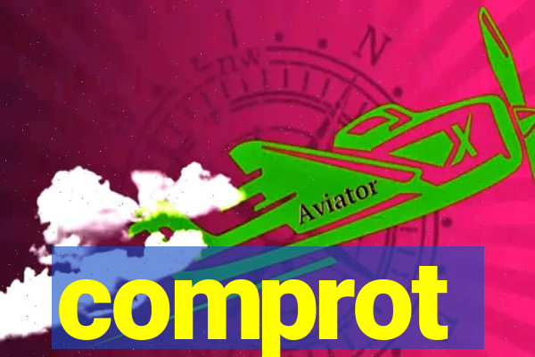 comprot