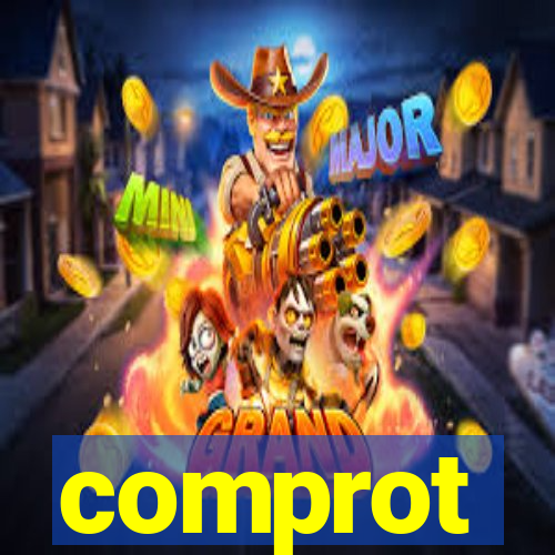 comprot