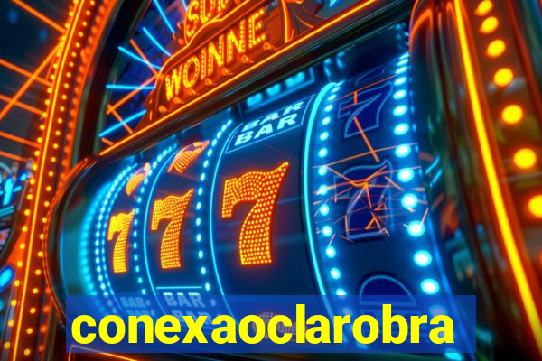 conexaoclarobrasil