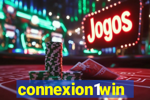 connexion1win