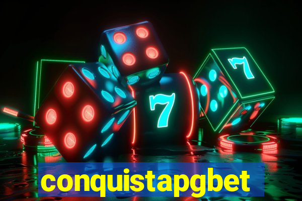 conquistapgbet