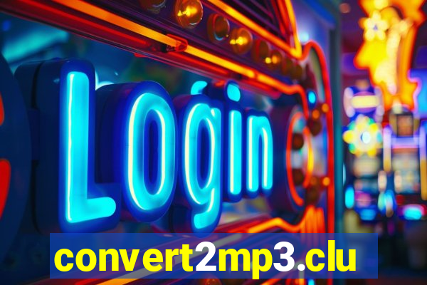 convert2mp3.club