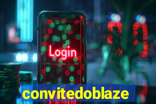 convitedoblaze