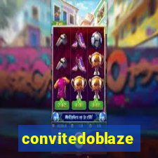 convitedoblaze