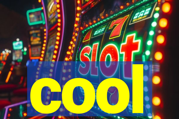 cool-bet.com