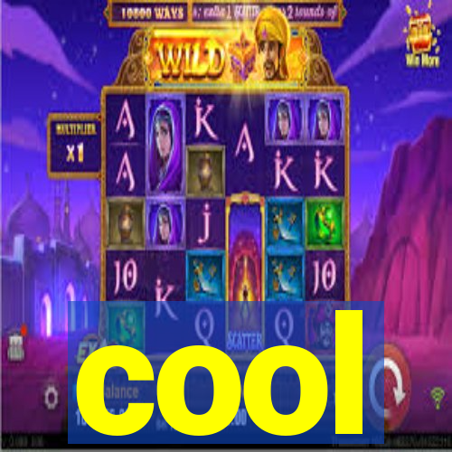 cool-bet.com