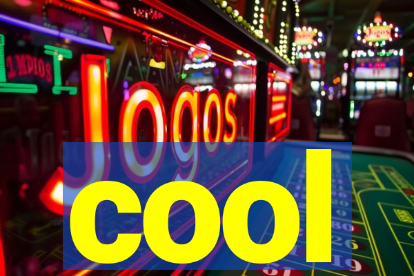 cool-bet.com