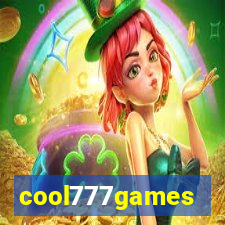 cool777games