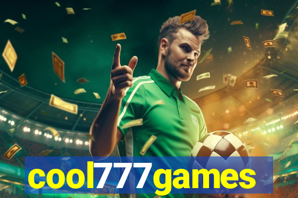 cool777games