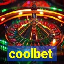 coolbet