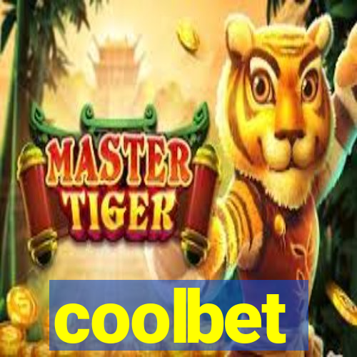 coolbet