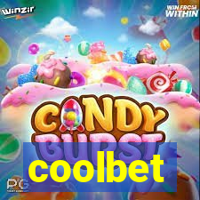 coolbet