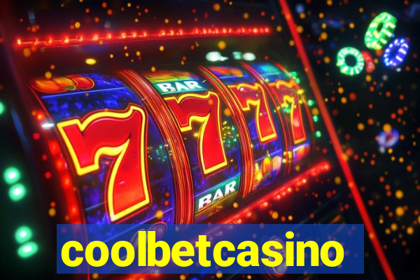 coolbetcasino