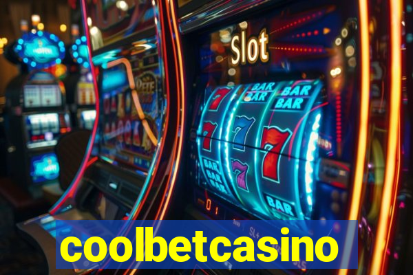 coolbetcasino