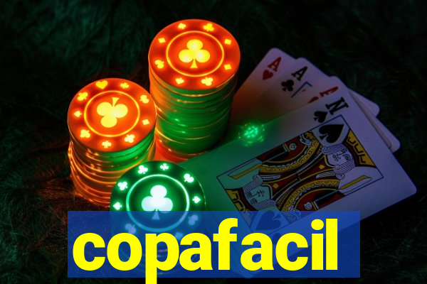 copafacil