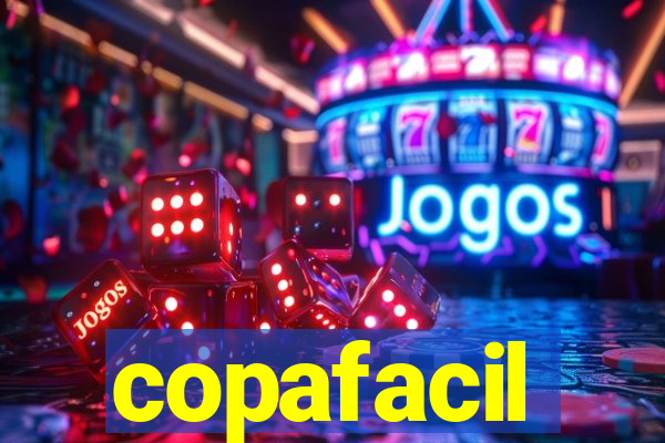 copafacil