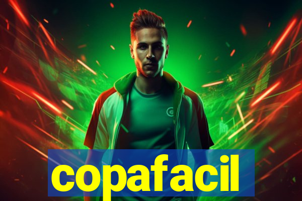 copafacil