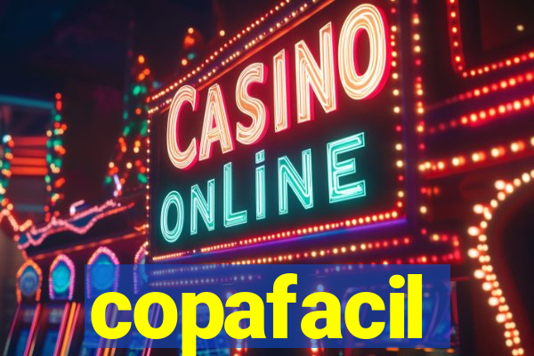 copafacil