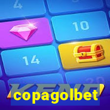 copagolbet