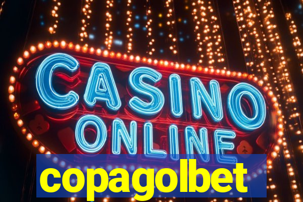 copagolbet