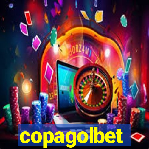 copagolbet