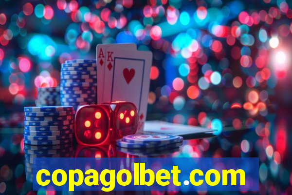 copagolbet.com