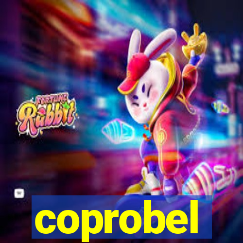 coprobel