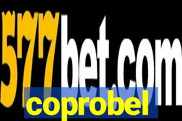 coprobel