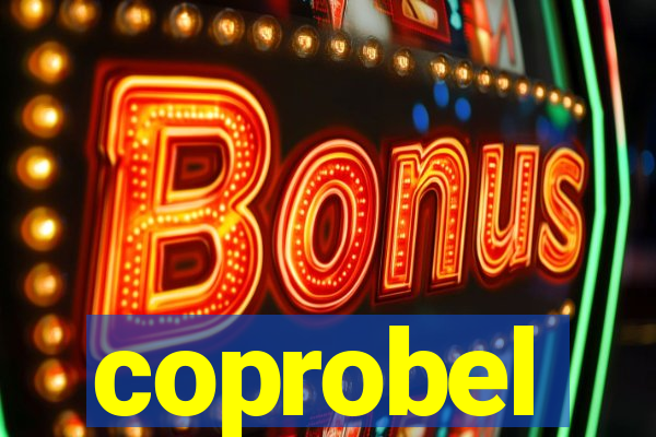 coprobel