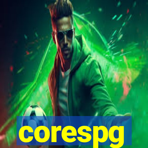 corespg