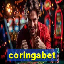 coringabet