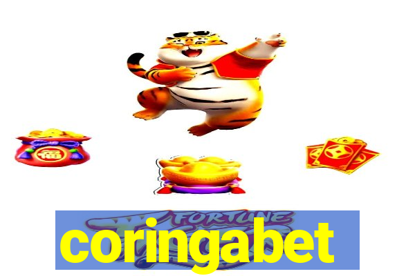 coringabet