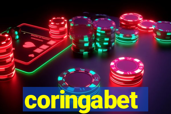 coringabet