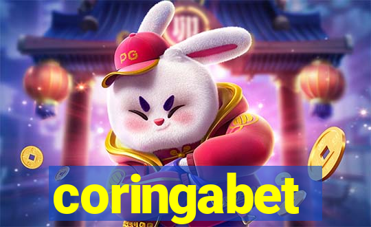 coringabet