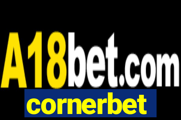 cornerbet