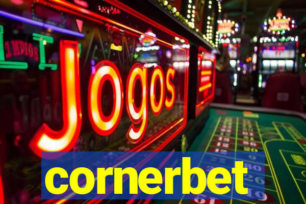 cornerbet