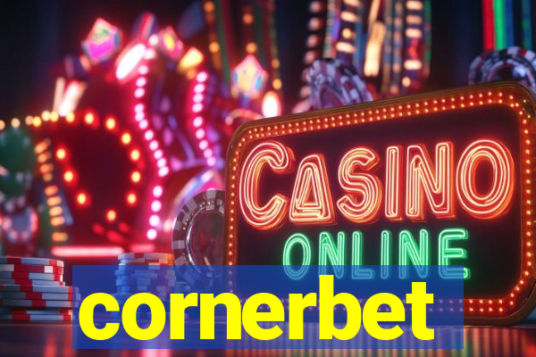 cornerbet