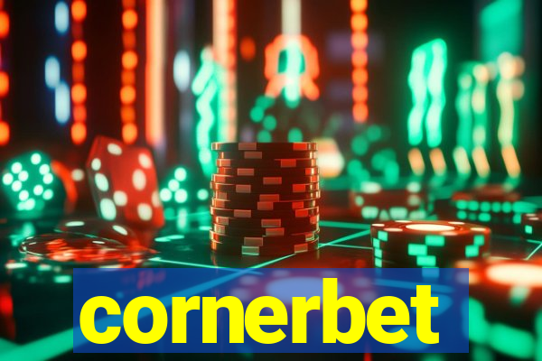 cornerbet